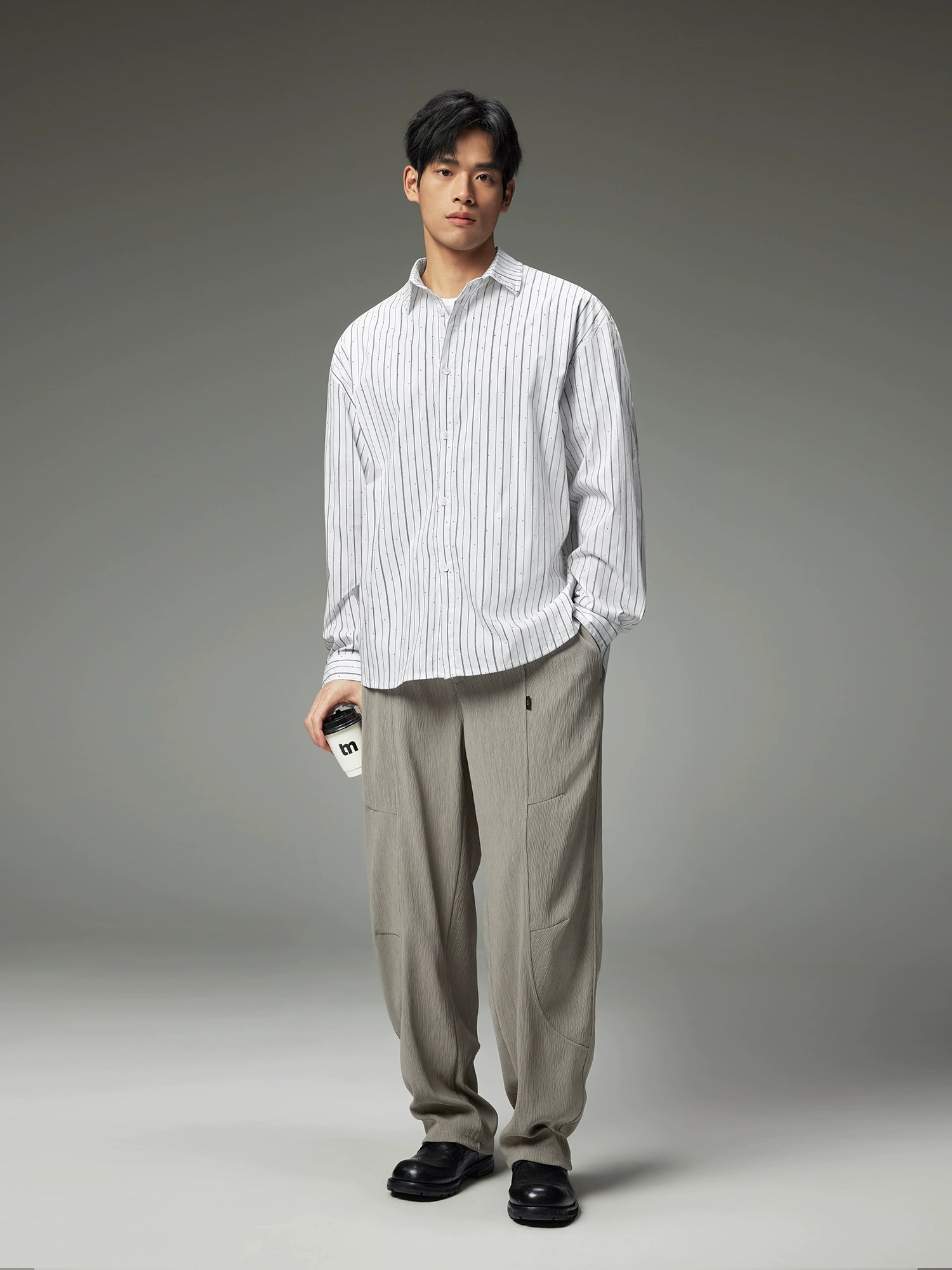 O1CN01KSSyu81qXLMHYiAhe_!!3495435505