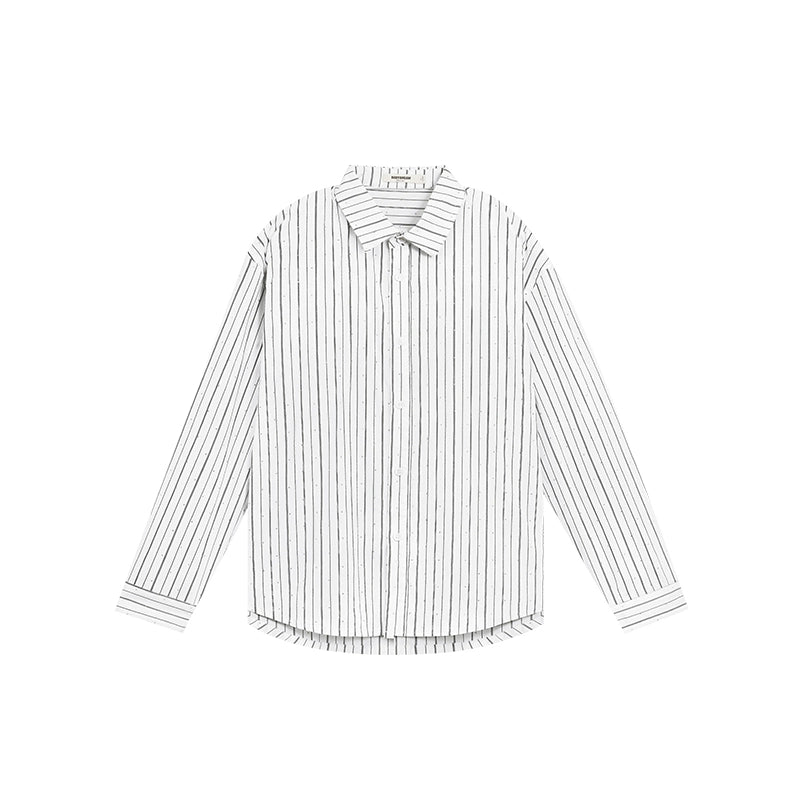 O1CN01oSqeqI1qXLMB2ejk2_!!3495435505