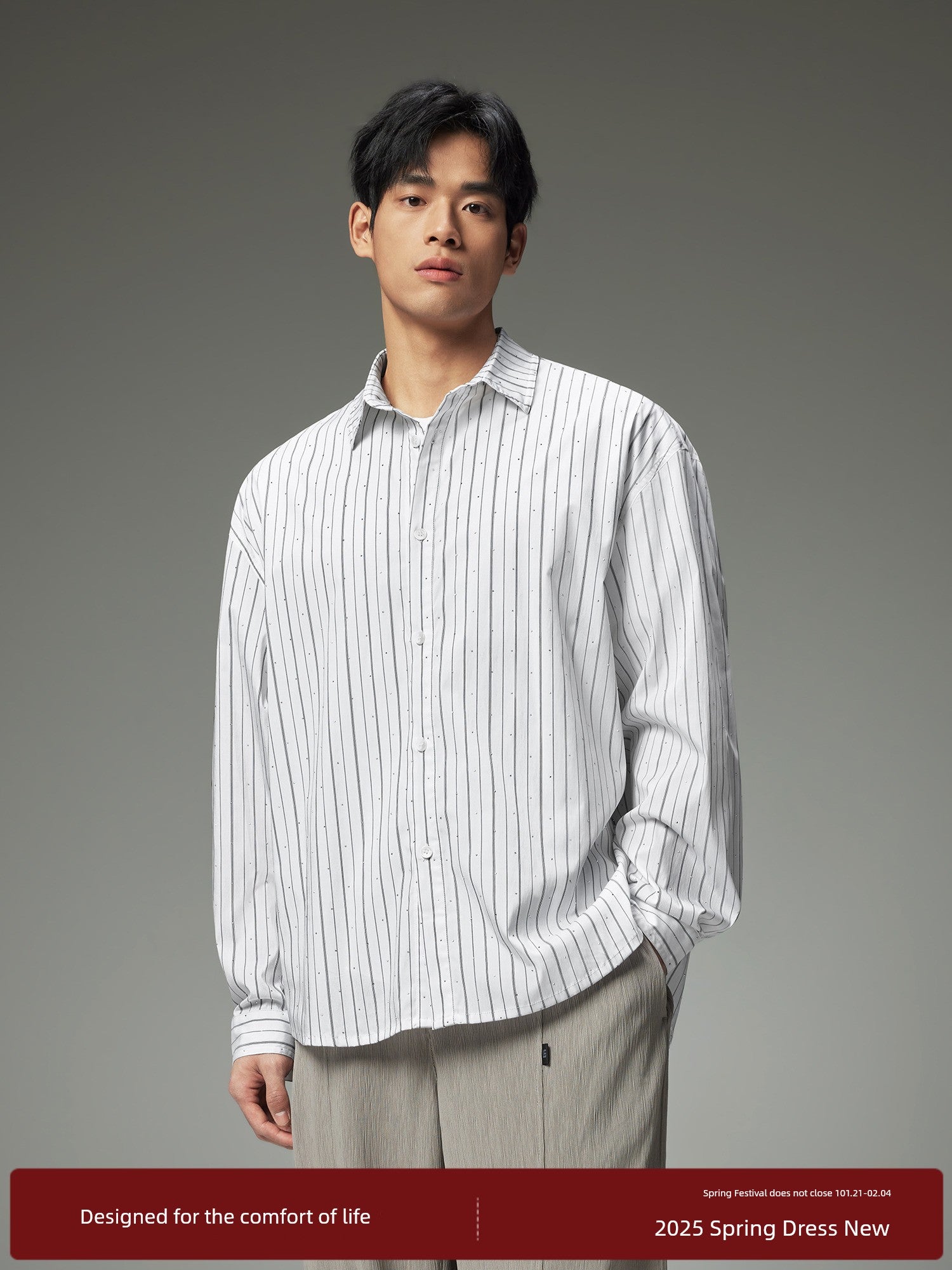 S467bc19d0764442195f278ce6aafeeccJ