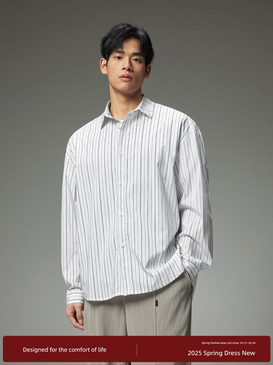 S467bc19d0764442195f278ce6aafeeccJ