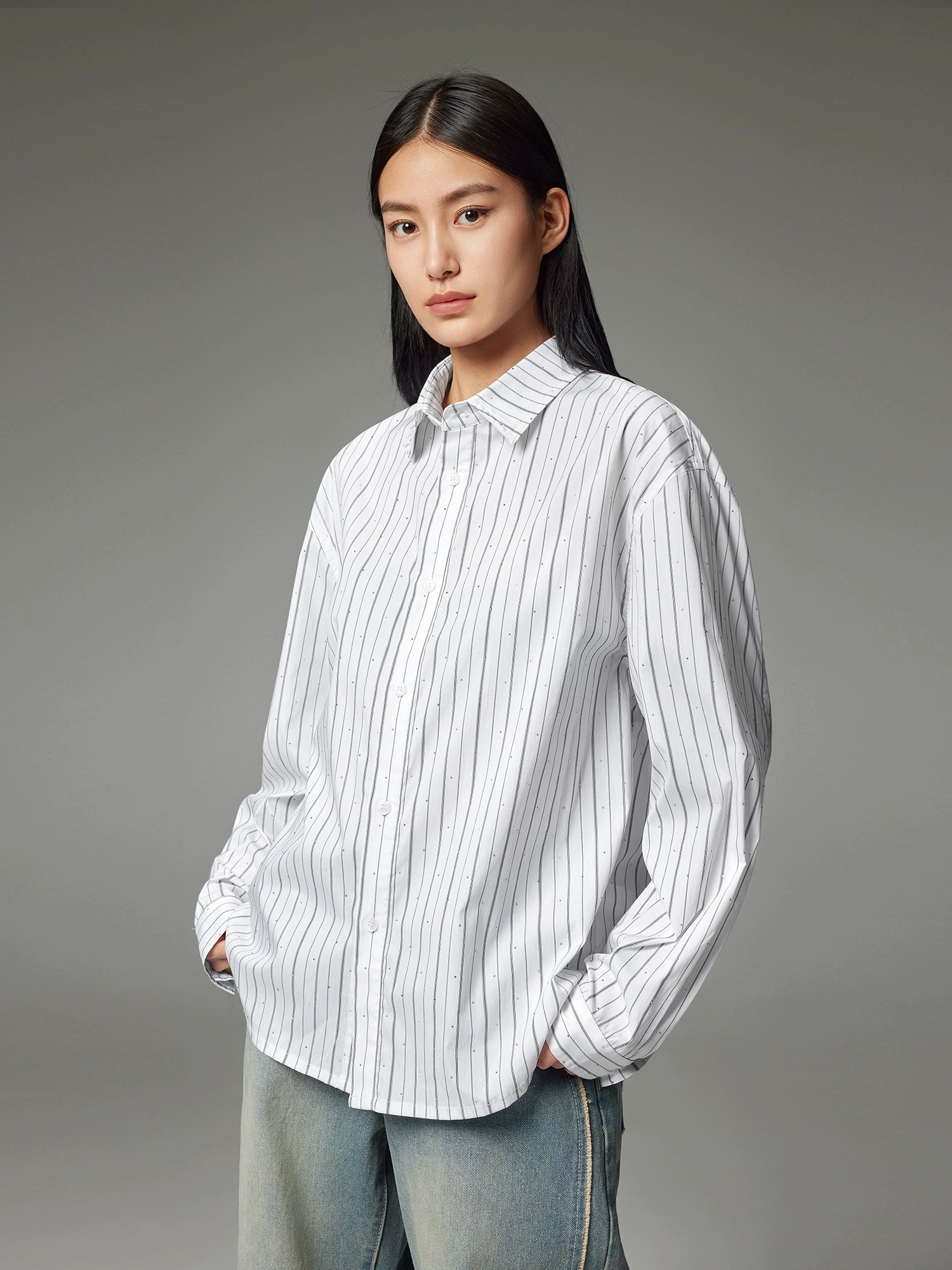 O1CN01Bjzbqu1qXLMPzFBdp_!!3495435505