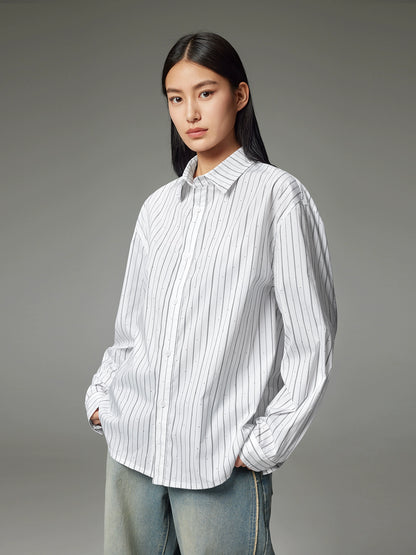 O1CN01Bjzbqu1qXLMPzFBdp_!!3495435505