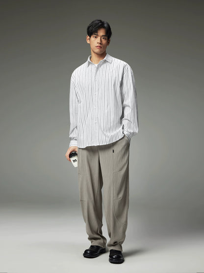 O1CN01KSSyu81qXLMHYiAhe_!!3495435505