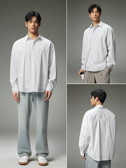 O1CN01Lugwgq1qXLMOIZDnu_!!3495435505