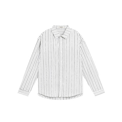 O1CN01oSqeqI1qXLMB2ejk2_!!3495435505