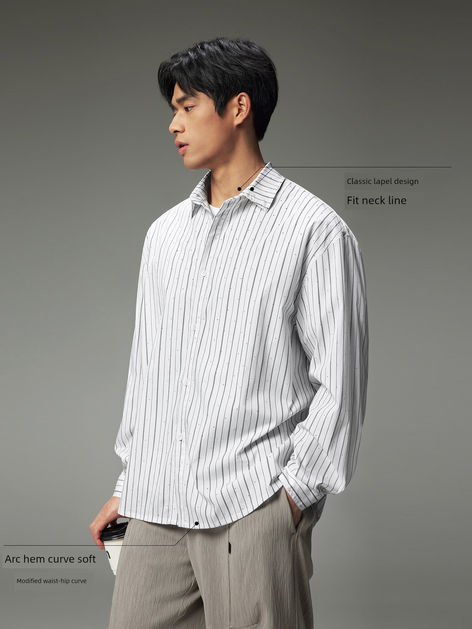 S4147843a6e394fbaa8f02bfbbe9bed20p