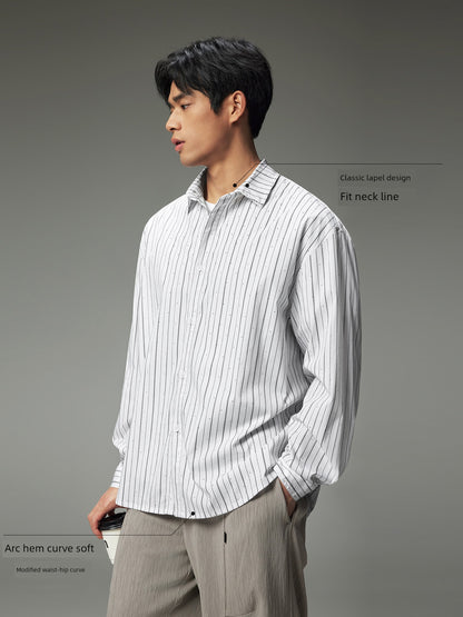 S4147843a6e394fbaa8f02bfbbe9bed20p